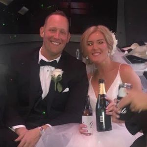 Meet your Posher, Vincent